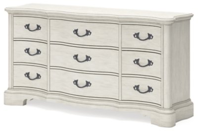 Arlendyne Dresser - Image 4