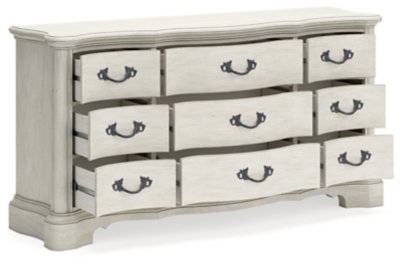 Arlendyne Dresser - Image 5