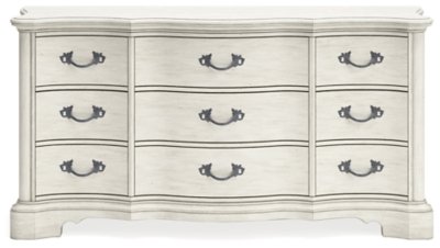 Arlendyne Dresser - Image 6