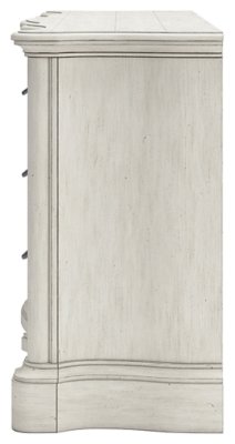 Arlendyne Dresser - Image 9