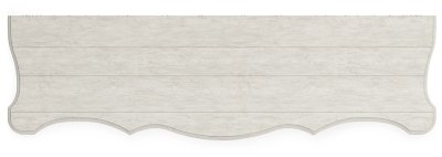 Arlendyne Dresser - Image 10