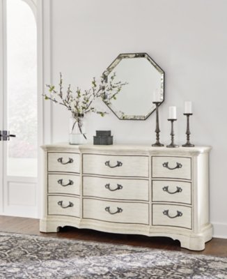 Arlendyne Dresser - Image 3