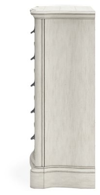 Arlendyne Chest of Drawers - Image 7