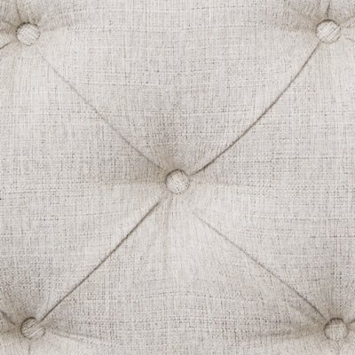 Arlendyne California King Upholstered Bed, Dresser and Mirror - Image 20