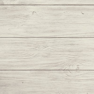 Arlendyne Queen Upholstered Bed, Dresser and Mirror - Image 21