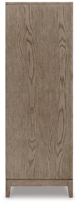 Chrestner Chest of Drawers - Image 6