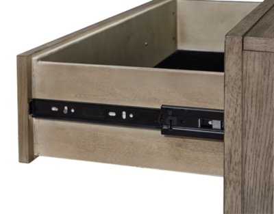 Chrestner Chest of Drawers - Image 7