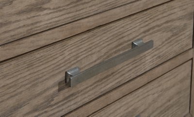 Chrestner Chest of Drawers - Image 8