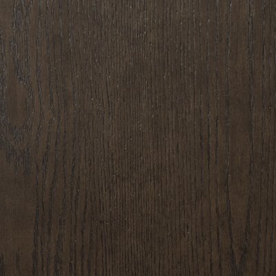 Burkhaus King Upholstered Bed - Image 9