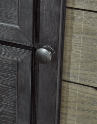 Foyland Dresser - Image 8