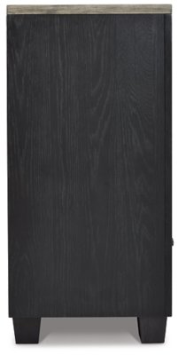 Foyland Dresser - Image 6