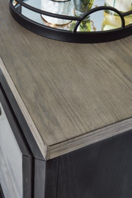 Foyland Dresser - Image 9