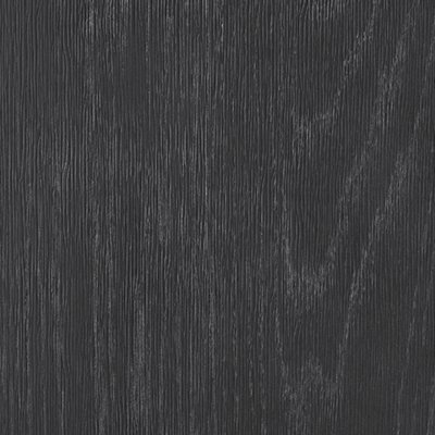 Foyland Nightstand - Image 9