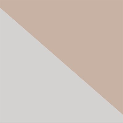 Skempton Dining Chair (Set of 2) - Image 9