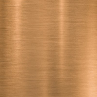 Ryandale Accent Table - Image 7