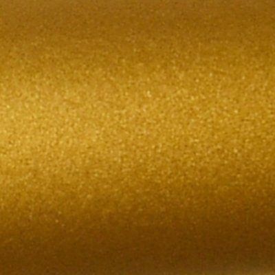 Brocky Accent Mirror - Image 6