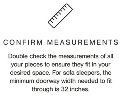 Bladen Full Sofa Sleeper - Image 8