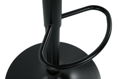Bellatier Adjustable Height Bar Stool - Image 14