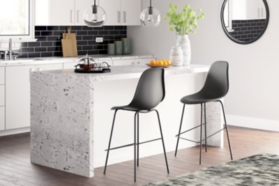 Forestead Counter Height Bar Stool (Set of 2) - Image 3