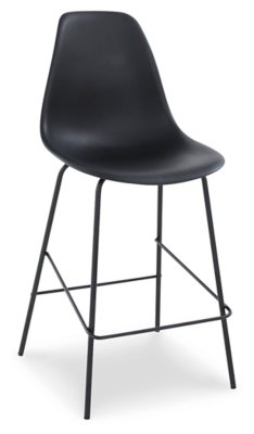 Forestead Counter Height Bar Stool - Image 4