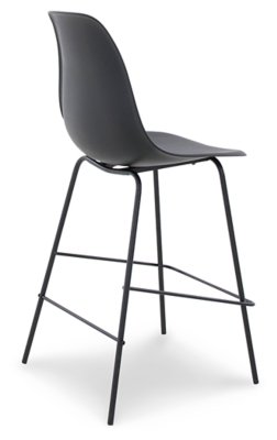 Forestead Counter Height Bar Stool (Set of 2) - Image 8