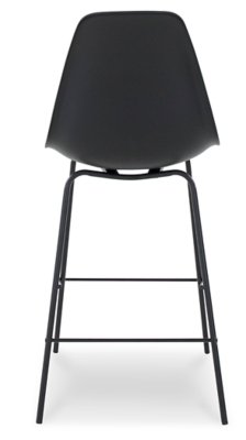 Forestead Counter Height Bar Stool (Set of 2) - Image 7