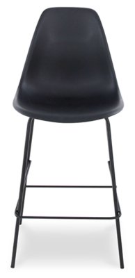 Forestead Counter Height Bar Stool - Image 5