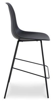 Forestead Counter Height Bar Stool (Set of 2) - Image 6