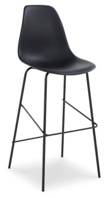 Forestead Bar Height Bar Stool (Set of 2) - Image 4