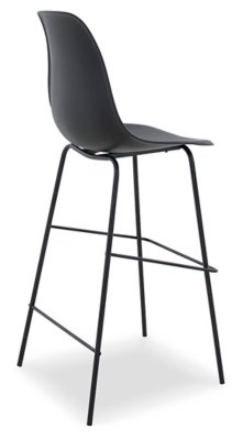 Forestead Bar Height Bar Stool (Set of 2) - Image 8