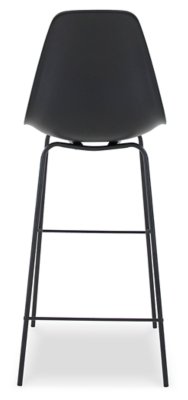 Forestead Bar Height Bar Stool (Set of 2) - Image 7