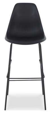 Forestead Bar Height Bar Stool (Set of 2) - Image 5