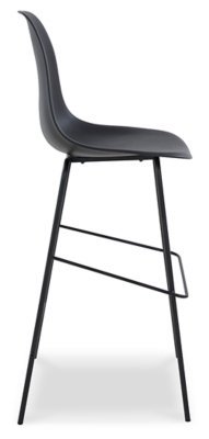 Forestead Bar Height Bar Stool (Set of 2) - Image 6