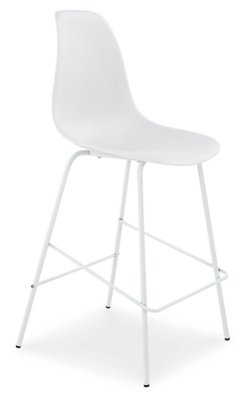 Forestead Counter Height Bar Stool (Set of 2) - Image 4