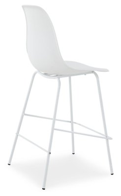 Forestead Counter Height Bar Stool (Set of 2) - Image 8