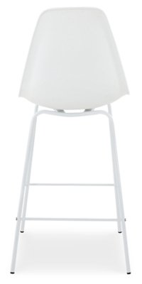 Forestead Counter Height Bar Stool - Image 7