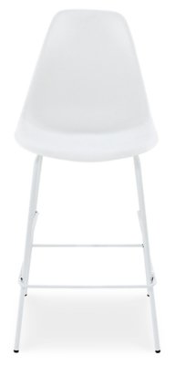 Forestead Counter Height Bar Stool - Image 5