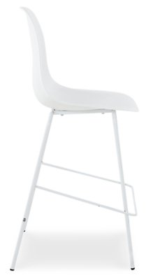Forestead Counter Height Bar Stool - Image 6