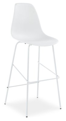 Forestead Bar Height Bar Stool (Set of 2) - Image 4