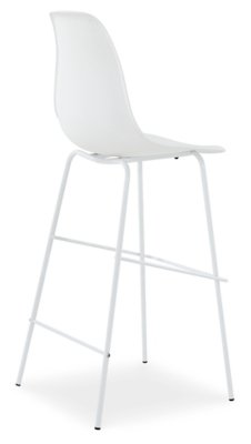 Forestead Bar Height Bar Stool - Image 8