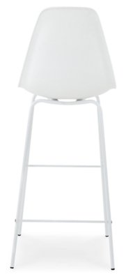 Forestead Bar Height Bar Stool (Set of 2) - Image 7