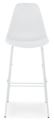 Forestead Bar Height Bar Stool - Image 5
