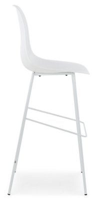 Forestead Bar Height Bar Stool - Image 6