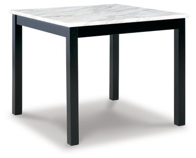 Cranderlyn Counter Height Dining Table and Bar Stools (Set of 5) - Image 5
