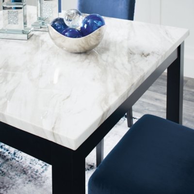Cranderlyn Counter Height Dining Table and Bar Stools (Set of 5) - Image 14