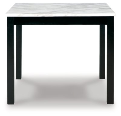 Cranderlyn Counter Height Dining Table and Bar Stools (Set of 5) - Image 7