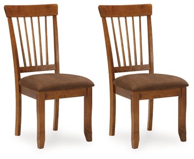 Berringer Dining Chair - Image 4