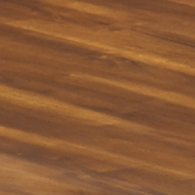Berringer Dining Drop Leaf Table - Image 5