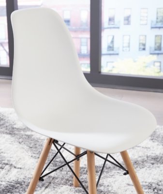Jaspeni Dining Chair - Image 4
