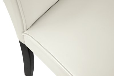 Kimonte Dining Chair - Image 8